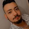 Profile Picture of Ignacio Alvarez (@@ignacioalvarez29) on Tiktok