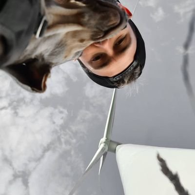 Profile Picture of Jamie 'Black' (@Jay3lack) on Twitter