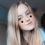 Profile Picture of 𝒿𝑒𝓃𝓃𝒾𝑒 𝓇𝓊𝓉𝓉𝑒𝓇 (@jennierutter.x) on Instagram