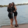 Profile Picture of melissaweinberg (@@melissaweinberg) on Tiktok