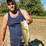 Profile Picture of Cody Lehman (@footballjock74_215) on Instagram
