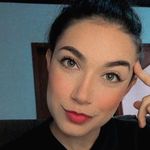 Profile Picture of constancia benites (@constanciabenites75) on Instagram