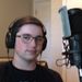 Profile Picture of Tyler Danielson (@danielson2497) on Pinterest