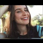 Profile Picture of Brenda Monego Gass (@brendamgass) on Instagram
