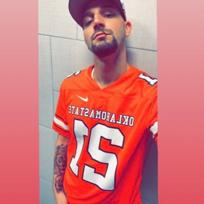 Profile Picture of Andrew East (@aeast84) on Twitter