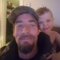 Profile Picture of Randall Cox973 (@randallcox5) on Tiktok
