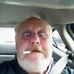 Profile Picture of Eric Nabors (@enabors1968) on Facebook