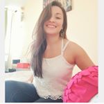Profile Picture of Karin Paulina Gárnica S. (@karin.garnica.s) on Instagram