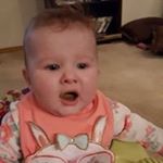Profile Picture of Sybil Stewart (@stewartsybil) on Instagram