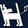Profile Picture of Brad Flower147 (@@bradflower83) on Tiktok