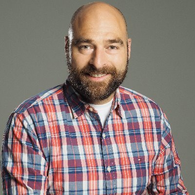 Profile Picture of Michael Kretschmer (@michael108111) on Twitter