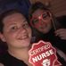 Profile Picture of Amanda Crigger (@amanda.crigger.1) on Facebook