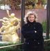 Profile Picture of Trudy Stevens (@trudy.stevens.79) on Facebook