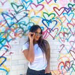 Profile Picture of Astrid Rodriguez (@astridmrodriguez) on Instagram