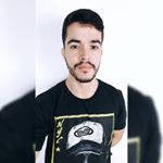 Profile Picture of Jonas .  Só vai e executa 👊 (@sovaieexecuta) on Instagram