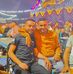 Profile Picture of Shehab Elrefaay (@Shehab-Elrefaay) on Facebook