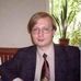 Profile Picture of Vladimir Stetkevich (@vladimir.stetkevich) on Facebook