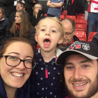 Profile Picture of Natalie Fay Walker (@Nataliefay) on Twitter