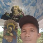 Profile Picture of Ralph Conel (@ralph.conel.1) on Facebook