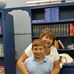 Profile Picture of Janet Minkowski (@janet.minkowski.9) on Facebook