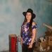 Profile Picture of Ernestina Velásquez (@ernestina.velasquez.18) on Facebook