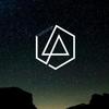 Profile Picture of Max Torres (@@maxtorres77) on Tiktok