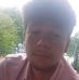 Profile Picture of Michael Gower (@michael.gower.7739) on Facebook