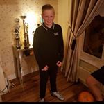 Profile Picture of Morgan Connolly (@morganconnolly2) on Instagram