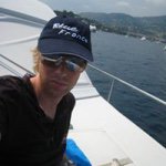 Profile Picture of Philipp Nicholas (@philippnicholas) on Instagram