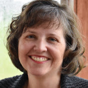 Profile Picture of Nancy Conlon (@nancyconlon1182) on Youtube