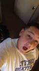 Profile Picture of   Josh Coy (@joshcoy) TikTok... (@joshcoy) on Tiktok