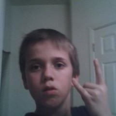 Profile Picture of James Jessup (@346185886) on Myspace