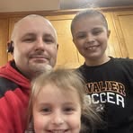 Profile Picture of Stephen Benko (@stephen.benko) on Facebook