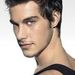 Profile Picture of Fabricio Mello (@chuck_vintedois) on Pinterest