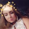 Profile Picture of jessie.calvert28 (@@jessie.calvert28) on Tiktok