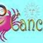 Profile Picture of Lisa Tru (@lisalovinhergoonsandlife) on Instagram