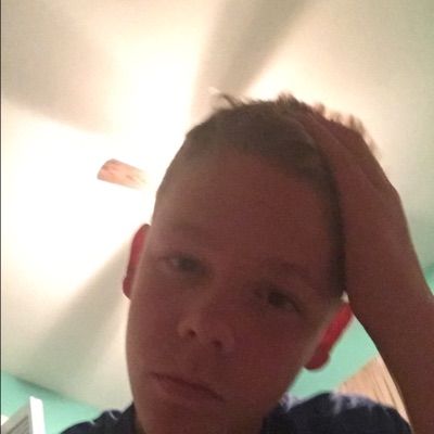 Profile Picture of weiserjoshua1 (@weiserjoshua1) on Tiktok