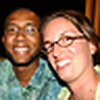 Profile Picture of John Archibald (@grenadian_john) on Flickr
