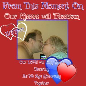 Profile Picture of Rachel R (@rachel_rayburn) on Myspace