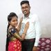 Dhananjay Patil - Facebook Profile Picture of Dhananjay Patil (@dhananjay.patil.5454) on Facebook