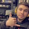 Profile Picture of Joe Pullar (@@joepullar) on Tiktok