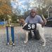Profile Picture of Lance Newton (@lance.newton.399) on Facebook