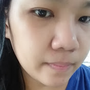 Profile Picture of JOJIN (@merryjoypecaso9447) on Youtube