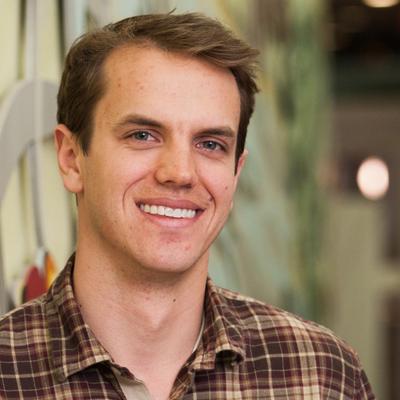 Profile Picture of Joseph Azzarelli (@joe_azz) on Twitter