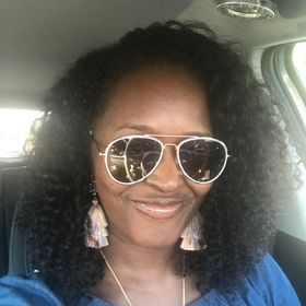 Profile Picture of Cornelia Casey (@corneliacasey) on Pinterest