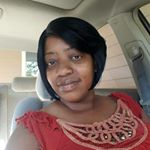 Profile Picture of Rosalind Miller-richardson (@millerrichardson) on Instagram