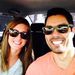 Profile Picture of Joelle Rolfes (@joellerolfes) on Pinterest