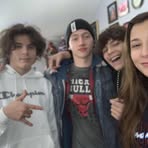 Profile Picture of Joseph Halbrooks (@joseph.halbrooks.54) on Facebook