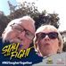 Profile Picture of Trudy Stevenson (@trudy.stevenson1) on Facebook