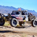 Profile Picture of Darren Walsh (@walshmotorsports) on Instagram